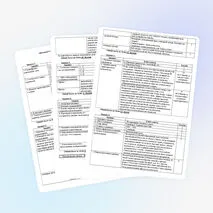 Всероссийская олимпиада школьников по ИЗО, МХК, искусству. 8 класс