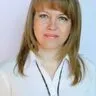 Колова Лина Васильевна