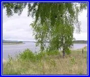 весна1