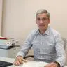 Дёмин Александр Юрьевич