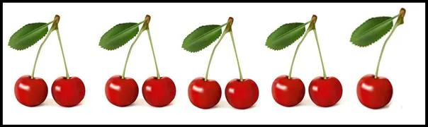 http://img1.liveinternet.ru/images/attach/b/3/5/461/5461346_cherry.jpg,http://img1.liveinternet.ru/images/attach/b/3/5/461/5461346_cherry.jpg,http://img1.liveinternet.ru/images/attach/b/3/5/461/5461346_cherry.jpg,http://img1.liveinternet.ru/images/attach/b/3/5/461/5461346_cherry.jpg,http://img1.liveinternet.ru/images/attach/b/3/5/461/5461346_cherry.jpg