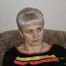 Прасолова Татьяна Васильевна
