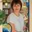 Автор материала