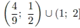 http://reshuege.ru:89/formula/b2/b2bc32105d93d5466c5255fa8bded323.png