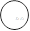 м