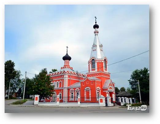 http://www.tour52.ru/netcat_files/Image/001juli/oblast/semenov/tserkov'.jpg