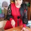 Автор материала