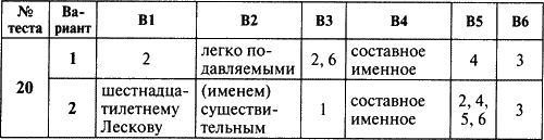 http://coollib.com/i/98/195998/i_011.png