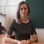 Автор материала
