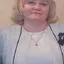 Автор материала
