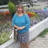 Тихонова Ольга Николаевна