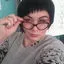 Автор материала