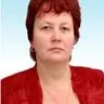Козлова Наталья Юрьевна