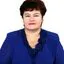 Автор материала