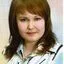 Автор материала