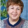 Кочева Марина Ивановна