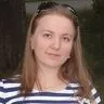 Айбулатова Гюзяль Алиевна