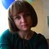 Родкина Наталья Владимировна