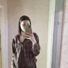 Архипова Июлия Руслановна