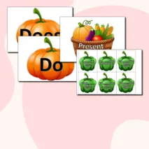 Present Simple