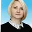 Автор материала