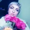 Вылегжанина Светлана Антоновна