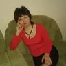 Даньярова Салтанат Кенжеболатовна