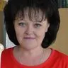 Большакова Ирина Анатольевна