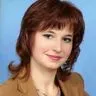 Лещенкова Елена Валерьевна