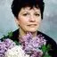 Автор материала