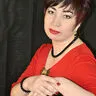 Воробьёва Оксана Алиевна