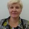 Лукина Светлана Алексеевна