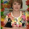 Сергеева Наталья Ивановна