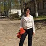 Барсегян Марина Рудольфовна