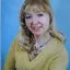 Автор материала