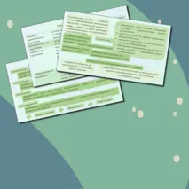 Презентация с теорией для подготовки к ЕГЭ по теме «4.2 Политическая система»