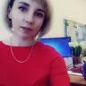 Некрасова Анастасия Викторовна