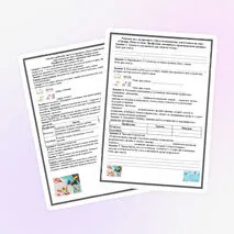 «Одежда. Мода и стиль. Профессии, связанные с производством одежды».