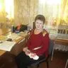 Власенко Светлана Ивановна