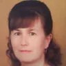 Гринько Наталья Васильевна