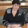 Петренко Галина Николаевна