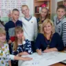 Прудник Ирина Венадьевна