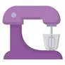 миксер PNG и картинки пнг | рисунок Векторы и PSD | Бесплатная загрузка на  Pngtree