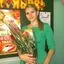 Автор материала