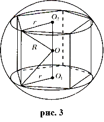 Описание: http://geometry.far.ru/images_for_content/mnogogr-vpvsphere_kombinations_theory/3.gif