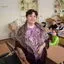 Автор материала