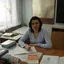 Автор материала