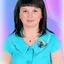Автор материала