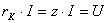 http://www.vevivi.ru/best/images/servus/36/47/4614736.png