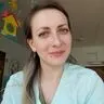 Бадендя Юлия Евгеньевна